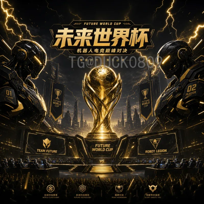 世界杯赛事分析一览：从历史经典到未来展望的全面解读