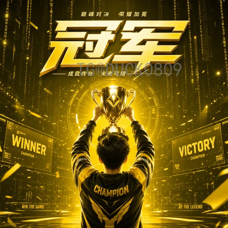 2026美加墨世界杯赛程表一览：完整比赛时间与观赛指南