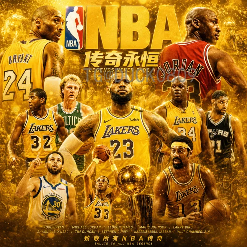 2026美加墨世界杯新闻实时更新：备战动态与焦点赛事前瞻