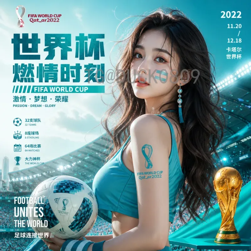 2026世界杯实时比分集锦：完整赛程与精彩瞬间回顾
