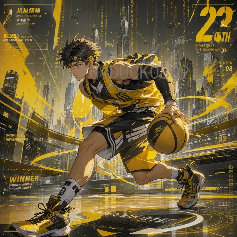 详细解析2026国际足联世界杯48队赛制规则：扩军后的全新格局与晋级之路