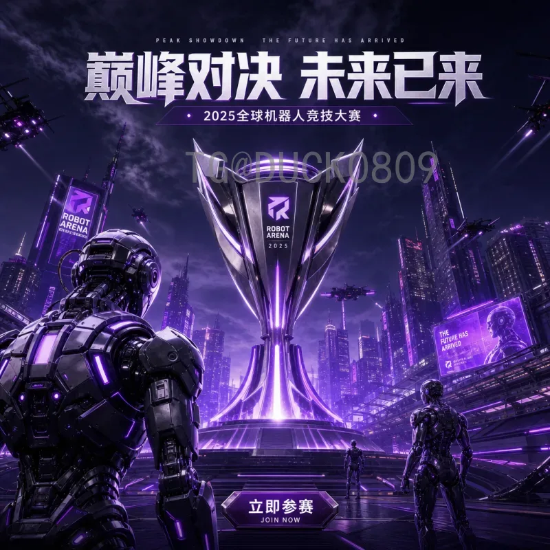2026年世界杯非洲区名额分配详解：9+1模式如何重塑非洲足球格局？