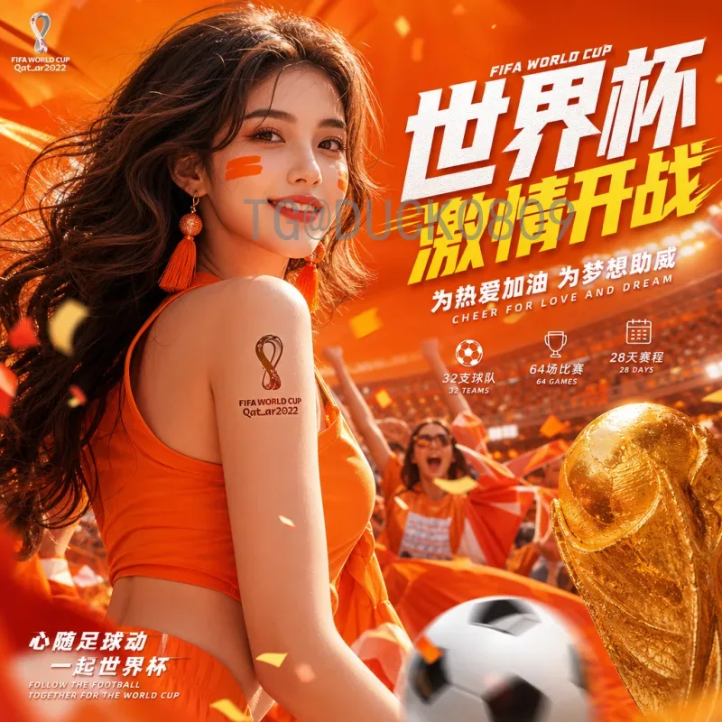 实时2026国际足联世界杯数据统计：全面解析比赛动态与关键指标