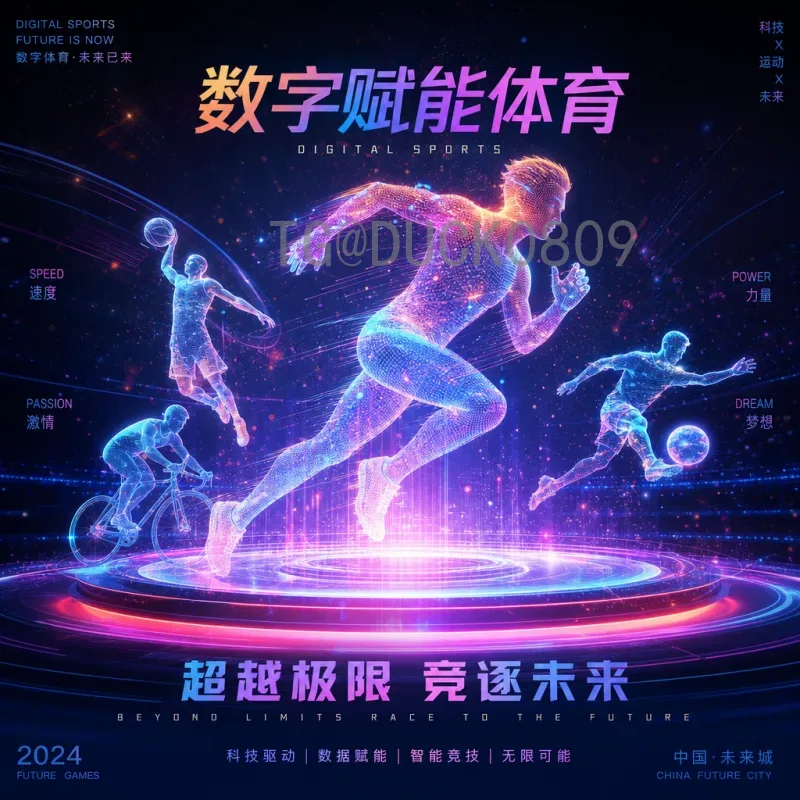 2026年国际足联世界杯夺冠热门预测：群雄逐鹿格局下的冠军归属探析