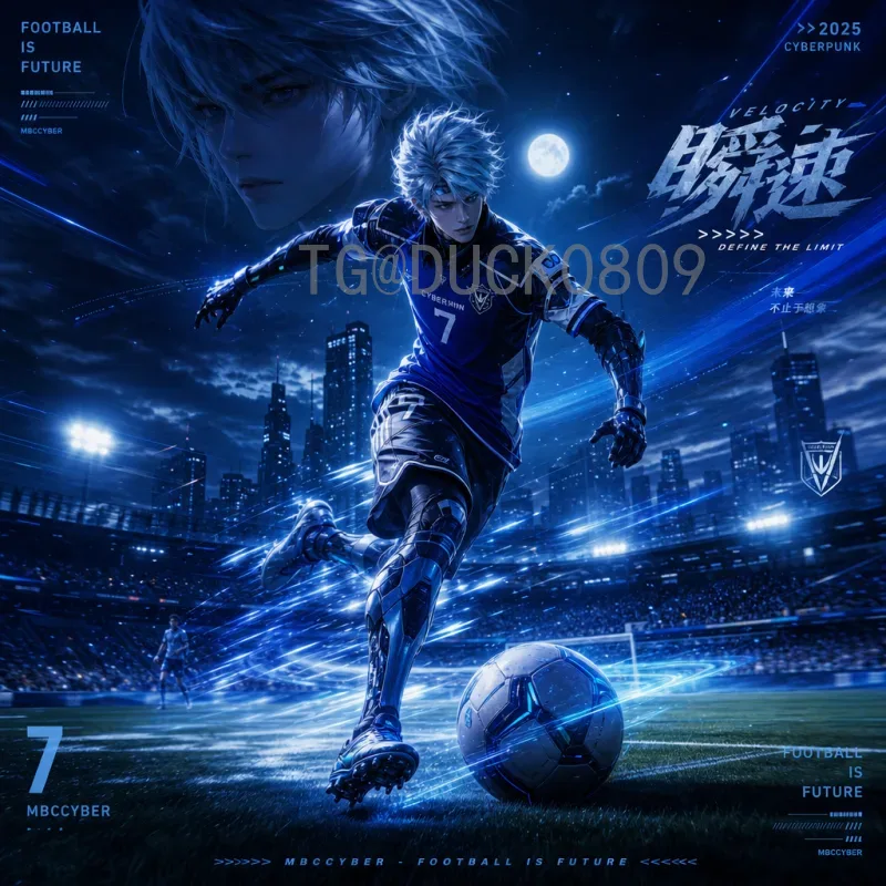 官方2026年美加墨世界杯完整赛程查询指南：赛程安排与观赛攻略