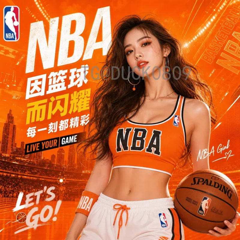 2026美加墨世界杯巴西队阵容展望：桑巴军团能否再度封王？